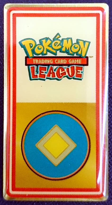 do goldenrod slots have charmander|PlainBadge .